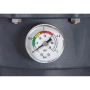 Филтърна помпа за БАСЕЙН 7949L/H с пясък Intex, снимка 4