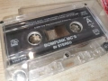 BOMFUNK MC S-ORIGINAL TAPE 2302261351ET1R5/66, снимка 10