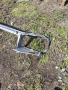 Очиларка - Range rover Frelander 2-2010г, снимка 2