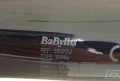 Професоонален Фризьорски Сешоар Babyliss Pro 2200 Йонен Контрол + Дифюзер, снимка 9