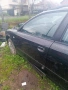 Audi a4/1.9 TDI 2005г., снимка 6