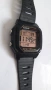CASIO WATCH W-800HG-9A W800 W-800 W-800H W800HG 100M, снимка 3