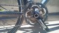 Гравъл велосипед Boardman CX Team Large Metallic Storm Grey, снимка 3