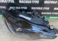 Фар десен фарове за Бмв Bmw M2 G42 G87 coupe SHADOW BLACK, снимка 5