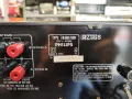 🔊 📢📣📯🔔 🎵 Усилвател Philips FA860 Две по 130 вата на 4 ома. В отлично техническо и визуално със, снимка 12