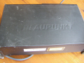 Blaupunkt cd changer - чейнджър 10 диска, снимка 4