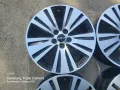4 броя алуминиеви джанти за Кia Sportage 18, снимка 8