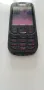 Nokia 6303 Classic Illuvial Pink, снимка 2