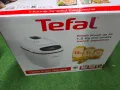 Хлебопекарна Tefal PF610138, снимка 5