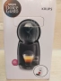 КАФЕМАШИНА KRUPS KP1A3B31 PICCOLO XS НОВА, снимка 4
