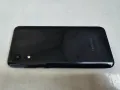 Samsung Galaxy A03 Core 32GB 2GB RAM Dual  Перфектен Като Нов, снимка 8