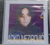 Acko Nezirovic, снимка 1