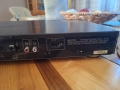 Тунер Technics , снимка 6