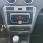 Ford Fusion 1.6 16V , снимка 6