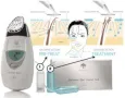 ageLOC® Edition Nu Skin Galvanic Spa System™ II, снимка 13