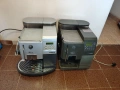 Кафеавтомати Saeco , Delonghi , снимка 3