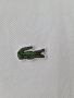 Нови оригинални тениски с яка и копчета LACOSTE , снимка 12