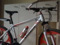Спортен велосипед с ляти капли, снимка 18
