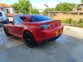 Mazda rx-8, снимка 1