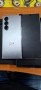 Samsung galaxy z fold 6 512GB Sulver Shadow , снимка 5
