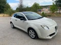 Alfa Romeo Mito 1.4 Турбо, ГАЗ/БЕНЗИН, УНИКАТ, снимка 3