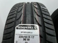 1бр летна гума 235/50/17 SEMPERIT L05429 , снимка 1
