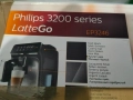 Philips Latte GO 3200 Series EP3246 - внос от Германия, снимка 3