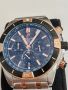 Продавам Breitling Avenger quartz Chronograph , снимка 16