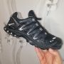 Salomon  XA PRO 3D Ultra GTX номер 42-42,5 водоустойчиви туристически обувки / маратонки , снимка 1 - Други - 45954115