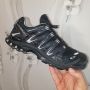 Salomon  XA PRO 3D Ultra GTX номер 42-42,5 водоустойчиви туристически обувки / маратонки , снимка 1