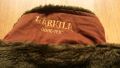 HARKILA GORE-TEX WINTER Jacket размер М - L за лов зимно яке вятъроустойчиво - 975, снимка 4