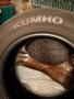 205/60/16 летни гуми Kumho, снимка 3