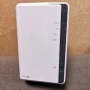 Мрежови сторидж NAS Synology DS223j, 1Gb DDR4 RAM, 2 bay, снимка 3
