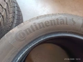 2бр.летни гуми 215/55/17 Continental, снимка 3