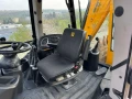 Комбиниран Багер JCB 3CX 14LFWM само за 120000 с ДДС, снимка 5