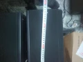 кутии от тонколони Sony за 5.2 инчови Басови говорители , снимка 5