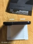 Samsung S22 128GB, снимка 6