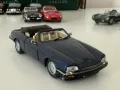 Jaguar, Brumm, AutoArt, Vanguard, Detail Cars, Box Models , снимка 8