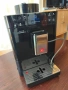 Melitta Caffeo Passione One touch с Гаранция, Мелита Пасионе, снимка 7