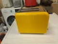 Продавам тостер , снимка 5