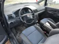 Vw Sharan 1.9TDI 116кс Автомат НА ЧАСТИ , снимка 5