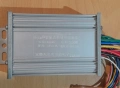 Контролер за велосипед тротинетка 350w 36-48v, снимка 2