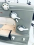 Pfaff 360 Шевна машина, снимка 5