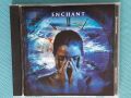 Enchant – 2004 - Blink Of An Eye (Prog Rock) USA, снимка 1