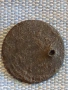 Стара рядка монета за КОЛЕКЦИЯ ДЕКОРАЦИЯ 83100, снимка 1