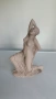 Еротична скулптура , снимка 8