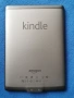 четец Kindle 5Gen., снимка 6