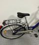 Алуминиев градски велосипед ROS 28 цола / колело /, снимка 4