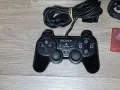 Playstation 2 NTSC 30004 R, снимка 4