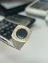 Сребърен пръстен 925, снимка 4